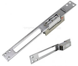 PNI Elektromos zár, mágneszár S-Cloud MYS-810 (MYS810)