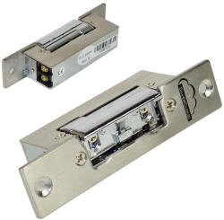 PNI Elektromos zár, mágneszár S-Cloud MYS-800 (MYS800)