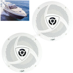 PNI Vízálló hangszóró, Hajó hangszóró PNI Marine BTA650-IP68 (BTA650IP68)