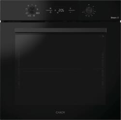 Candy CA6 NP3AT3EHTB