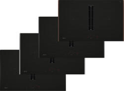 Neff V68YHL4B0 Főzőlap