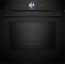 Bosch HMG976KB1 Serie 8