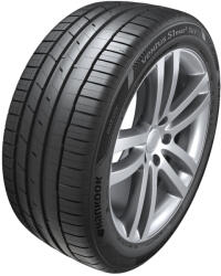 Hankook Ventus S1 evo3 SUV K127A AO SoundAbsorber XL 285/45 R21 113Y