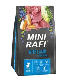 RAFI Mini lamb 3 kg