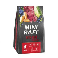 RAFI Mini beef 3 kg