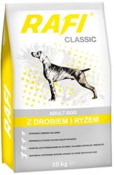 RAFI Classic chicken 10 kg