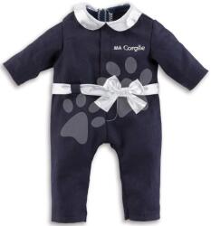 Corolle Îmbrăcăminte Jumpsuit Starlit Night Ma Corolle pentru păpușă de 36 cm de la 4 ani (CO212210)
