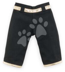 Corolle Îmbrăcăminte Pants Couture Ma Corolle pentru păpușă de 36 cm de la 4 ani (CO212680)