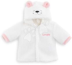 Corolle Îmbrăcăminte Coat Party Night Mon Premier Poupon Corolle pentru păpușă de 30 cm de la 18 de luni (CO110910)