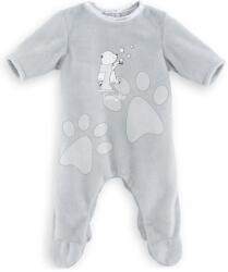 Corolle Îmbrăcăminte Pyjama Party Night Mon Premier Poupon Corolle pentru păpușă de 30 cm de la 18 luni (CO110890)
