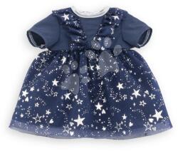 Corolle Îmbrăcăminte Chic Dress Ma Corolle pentru păpușă de 36 cm de la 4 ani (CO212500)