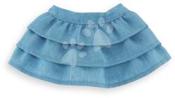 Corolle Îmbrăcăminte Ruffle Skirt Ma Corolle pentru păpușă de 36 cm de la 4 ani (CO212770)
