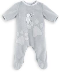 Corolle Îmbrăcăminte Pyjama Party Night Mon Grand Poupon Corolle pentru păpușă de 36 cm de la 24 luni (CO141470)