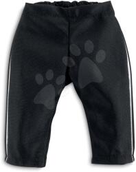Corolle Îmbrăcăminte Pants Ma Corolle pentru păpușă de 36 cm de la 4 ani (CO211350)