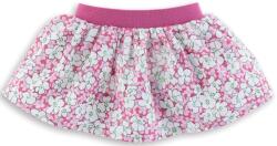 Corolle Îmbrăcăminte Skirt Floral Ma Corolle pentru păpușă de 36 cm de la 4 ani (CO212150)