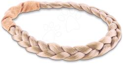 Corolle Cordeluță de păr Braid Headbands Ma Corolle pentru păpușa de jucărie 36 cm de la 4 ani (CO210190-DRY42-A)
