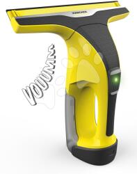 Smoby Curățător electronic de geamuri Karcher Windows Cleaner WV6 Smoby cu sunete și lumini -jucărie pentru copii (SM360900)