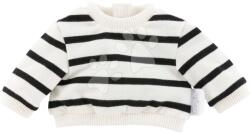 Corolle Îmbrăcăminte Pullover Sailor Ma Corolle pentru păpușă de 36 cm de la 4 ani (CO212550)