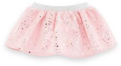 Corolle Îmbrăcăminte Skirt Party Night Ma Corolle pentru păpușă de 36 cm de la 4 ani (CO212510)