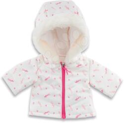 Corolle Îmbrăcăminte Parka For Ski Ma Corolle pentru păpușă de 36 cm de la 4 ani (CO211930)