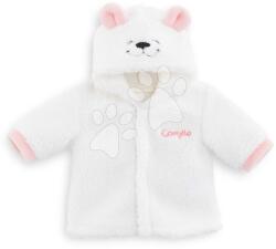 Corolle Îmbrăcăminte Coat Party Night Mon Grand Poupon Corolle pentru păpușă de 36 cm de la 24 de luni (CO141490)