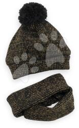 Corolle Căciulă și fular Hat & Snood Couture Ma Corolle pentru păpușă de 36 cm de la 4 ani (CO212720)
