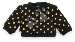 Corolle Îmbrăcăminte Pullover Couture Ma Corolle pentru păpușă de 36 cm de la 4 ani (CO212660)
