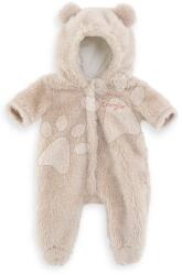 Corolle Îmbrăcăminte Overalls Bear Mon Premier Poupon Corolle pentru păpușă de 30 cm de la 18 luni (CO110830)