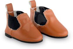 Corolle Botine Boots Ma Corolle pentru păpușă de 36 cm de la 4 ani (CO211520)