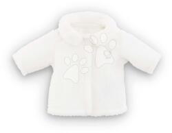 Corolle Îmbrăcăminte Coat Party Night Ma Corolle pentru păpușă de 36 cm de la 4 ani (CO212580)