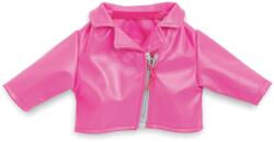 Corolle Gecuță Perfecto Ma Corolle pentru păpușa de 36 cm de la 4 ani (CO210820)