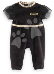 Corolle Îmbrăcăminte Jumpsuit Couture Ma Corolle pentru păpușă de 36 cm de la ani (CO212670)