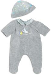Corolle Îmbrăcăminte Birth Pajamas Mon Grand Poupon Corolle pentru păpușă de 36 cm de la 24 de luni (CO140950)