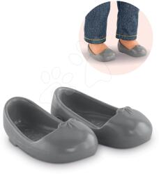 Corolle Pantofi Ballerines Ma Corolle pentru păpușă de 36 cm de la 4 ani (CO211500)