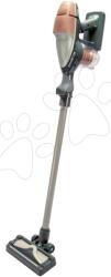 Smoby Aspirator vertical cu sunete și lumini Rowenta Air Force Vacuum Cleaner Smoby biluțe mobile în recipientul de colectare de la 3 ani (SM330224)