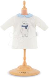 Corolle Îmbrăcăminte Dress Winter Sparkle Corolle pentru păpușă de 30 de la 18 luni (CO110420)