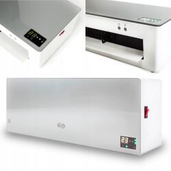 Argoclima Argo Chic Silver