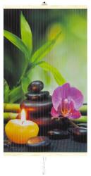 TRIO Harmony 100x57 cm