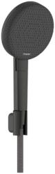 Hansgrohe Raindance Alive Select S 24611340