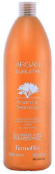 FarmaVita Argan Sublime șampon nutritiv 250 ml