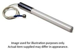Extreme Networks ML-2452-SEC6M4-036