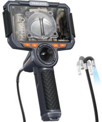 Teslong TF600-6.5mm dual lens-1.55m
