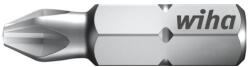 Wiha 10151
