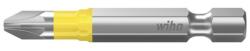 Wiha WH41628