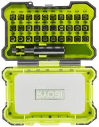 RYOBI 5132003307