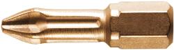 Makita P-38582