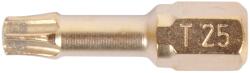 Makita P-38722