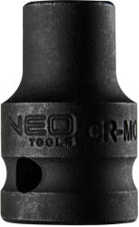 NEO TOOLS 12-210