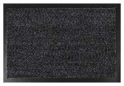  Trico 180 180x200 cm (1900-056/SZ)