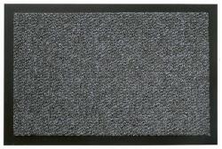  Trico 80 78x58 cm (1900-053/SZ)